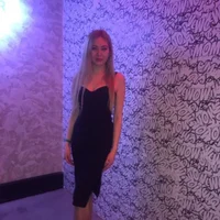 Minasong's Profile Pic