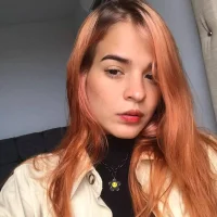 baby_hot98s profilbillede