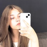 GarynComptons Profilfoto