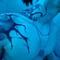 WildLesh's Profile Pic
