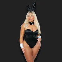 BonnyMonroe's Avatar Pic