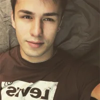 รูปโปรไฟล์ของ KasperKingXL