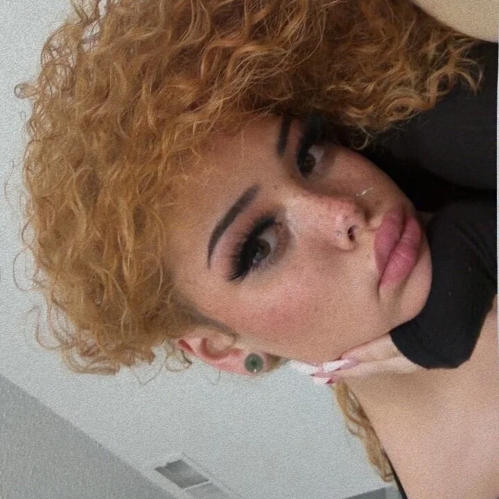 missamaraa Stripchat profile image