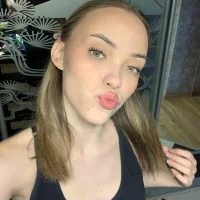 LilianCarl's Profile Pic