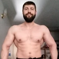 Rexxisgood Avatarbild