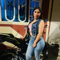 La_consentiida's Profile Pic