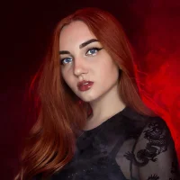 Profilová fotka EllieCrowley