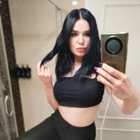 Lena_purpur's Profile Pic