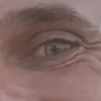bertik22's Profile Pic