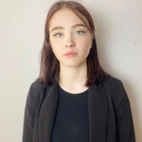 Zdjęcie profilowe modela AliceFormaan