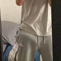 GTa1704 এর প্রোফাইল ছবি