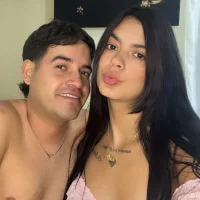 Foto do avatar de Madeline_Cooper08