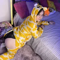 รูปโปรไฟล์ของ cuteses_
