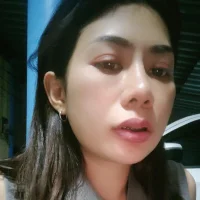 Bonibao's Profile Pic