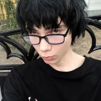Профилна снимка на Crazytyoma