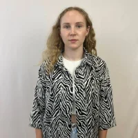 GlennaArrowsmiths profilbillede