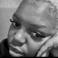 Wa_Kagiso Adlı Modelin Avatarı