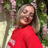 Emily_ly6 Profilový obrázek