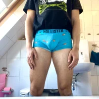 Johannes1111's Avatar Photo