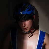 yuki_henmis profilbillede