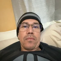 Neioz23's Profile Pic