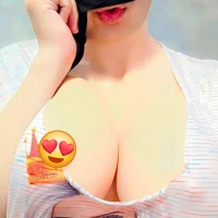 malak_spicyのアバター写真