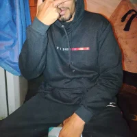 novindotado