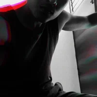 rocky_hard123