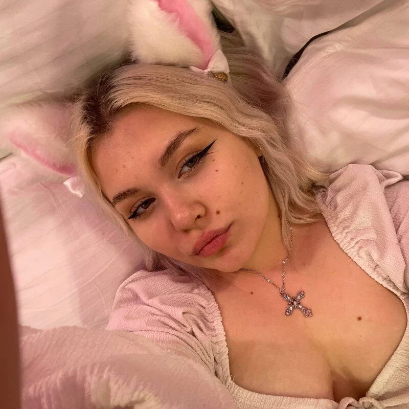IllaCubit profile photo