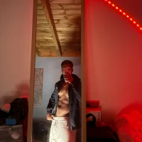 Foto del avatar de Axel_black10