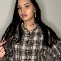 BernieMilla's Profile Pic