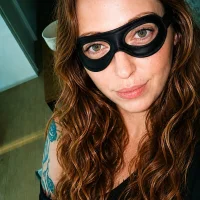 Nennytta Immagine Avatar