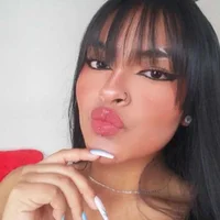 صورة الملف الشخصي لـ rayvenrose_