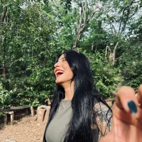 Imagem de avatar de Cristal_Cerati_