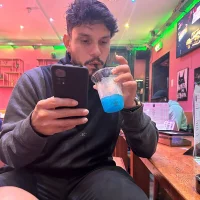 alejandro_starkn Avatar kuva