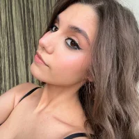Arianaaallens_'s Avatar Pic