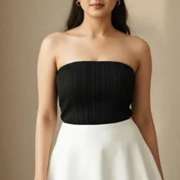 DESI-DIPTI