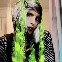 Avatar obrázek DiamondDrillBit