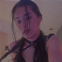 arianarose_dh's Avatar Pic