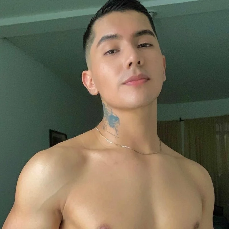 KeyBrandon profile photo