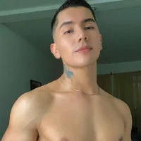KeyBrandon 头像图片