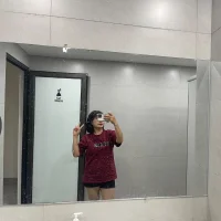 Photo de profil de Dankun