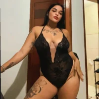 souaizzy webcam