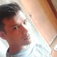 Bowahnu's Profile Pic