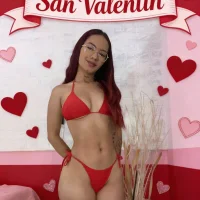 Аватар gracehall_1