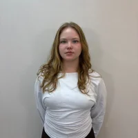 Foto desnuda XXX de DoreathaGaran