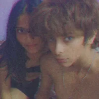 fuck_and_chill's Avatar Pic