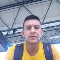 JJ_Jose's Profile Pic