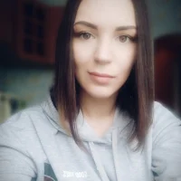 DiandraWings's Profile Pic