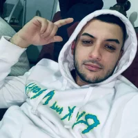Fafaafritaa's Profile Pic
